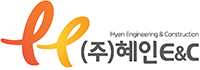 ㈜화승코퍼레이션​